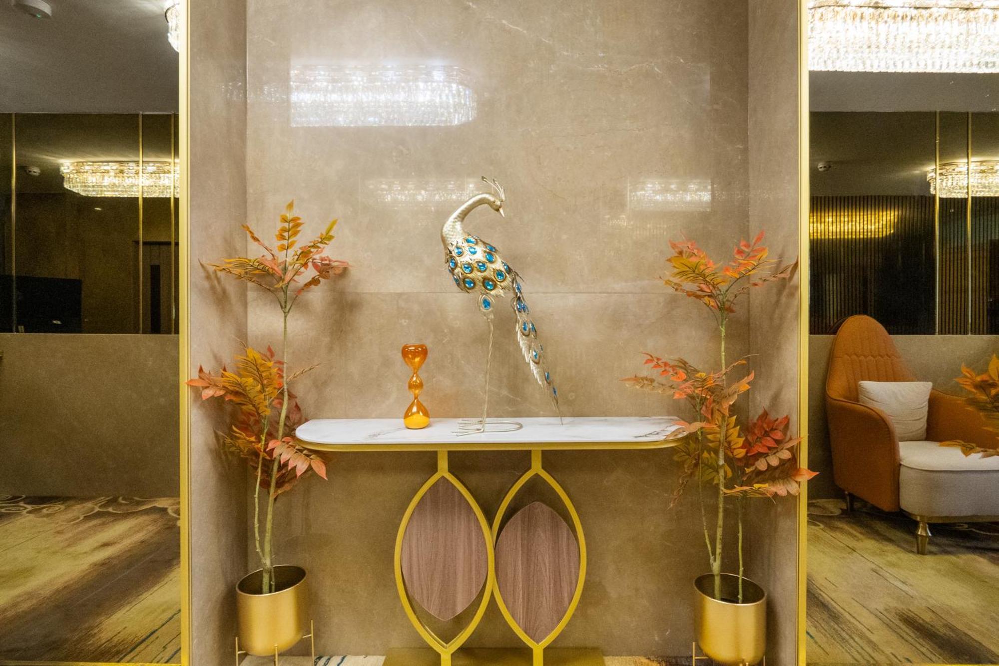Apartment The Mayfair Collection Luxury London