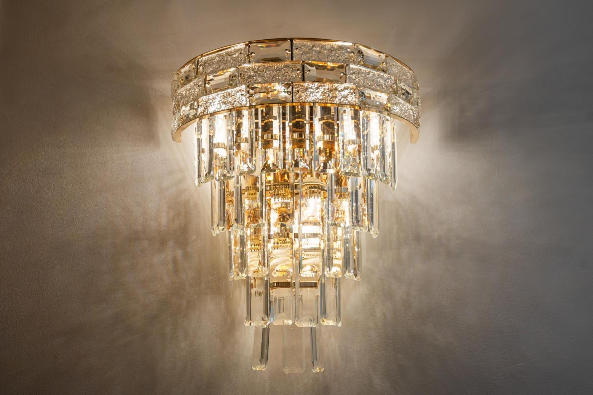 The Mayfair Collection Luxury